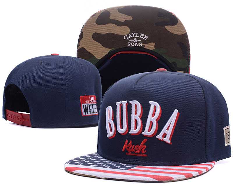 Cayler-Sons Fashion Snapback Hat GS (3),We sell and wholesale Cayler-Sons Fashion Snapback Hat GS (3) on line form chian!